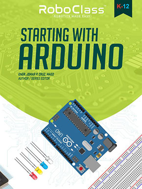 Arduino 1