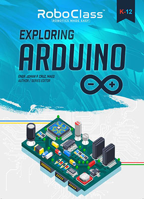 Arduino 2