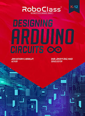 Arduino 3