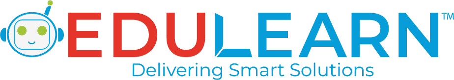 Edulearn Logo