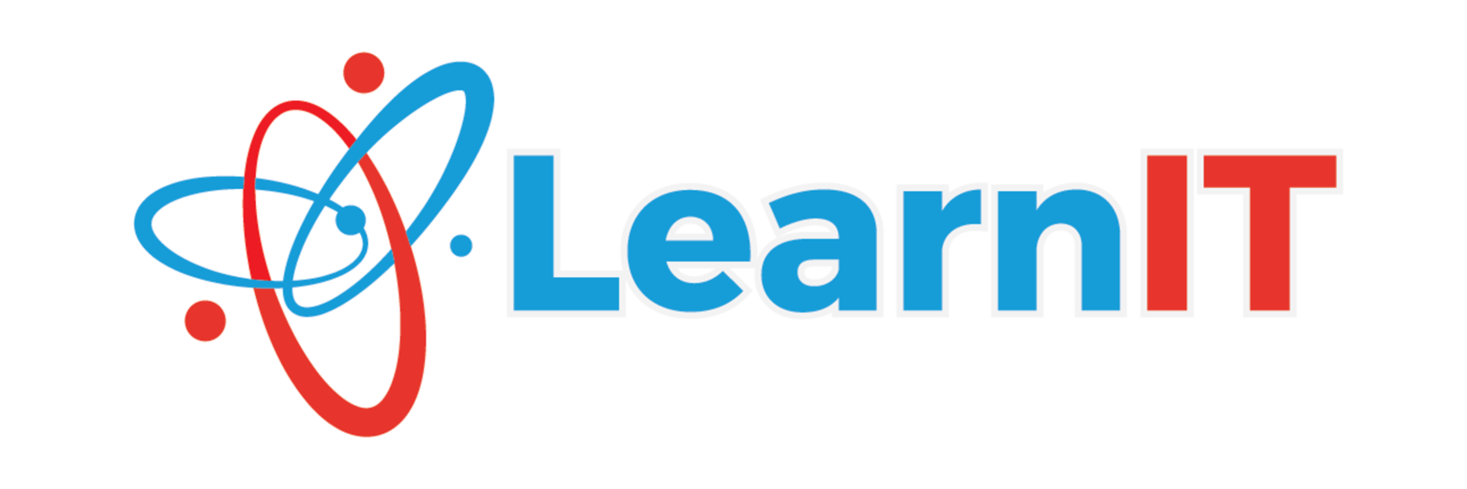 LearnIT