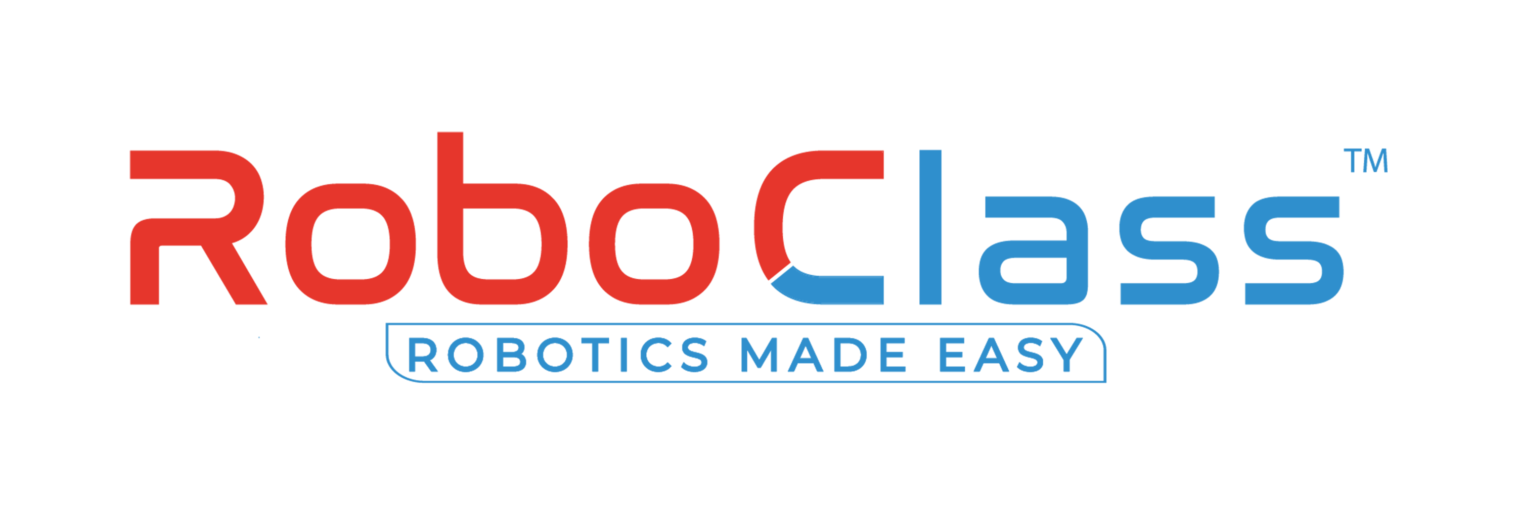 RoboClass